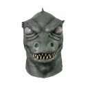 Star Trek - Masque latex Gorn