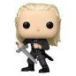 House of the Dragon - POP! TV Vinyl figurine Daemon Targaryen 9 cm