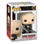 House of the Dragon - Figurine POP! Daemon Targaryen 9 cm