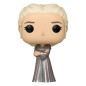 House of the Dragon - POP! TV Vinyl figurine Rhaynera Targaryen 9 cm