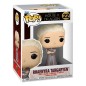 House of the Dragon - Figurine POP! Rhaynera Targaryen 9 cm