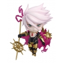Fate Grand Order - Figurine Nendoroid Lancer Karna 10 cm