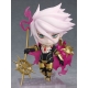 Fate Grand Order - Figurine Nendoroid Lancer Karna 10 cm