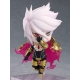 Fate Grand Order - Figurine Nendoroid Lancer Karna 10 cm