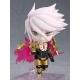 Fate Grand Order - Figurine Nendoroid Lancer Karna 10 cm