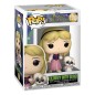 Taram et le Chaudron magiqu - E POP! Disney Vinyl figurine Eilonwy w/Gurgi 9 cm