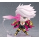 Fate Grand Order - Figurine Nendoroid Lancer Karna 10 cm