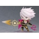 Fate Grand Order - Figurine Nendoroid Lancer Karna 10 cm