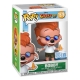 Dingo et Max - Figurine POP! Bobby Zimuruski 9 cm