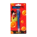 Dragon Ball - Stylo à bille projecteur Capsule Corp