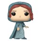 House of the Dragon - POP! TV Vinyl figurine Alicent Hightower 9 cm