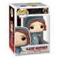 House of the Dragon - POP! TV Vinyl figurine Alicent Hightower 9 cm