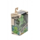 Tortues Ninja (Mirage Comics) - Figurine Transmat Fugitoid GID 18 cm