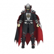 Tortues Ninja x Universal Monsters - Figurine Shredder en Dracula Classic Colors 18 cm Tortues Ninja x Universal Monsters - Figurine Shredder en Dracula Classic Colors 18 cm