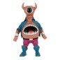 Tortues Ninja - (Archie Comics) figurine Bellybomb 18 cm