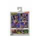 Les Tortues Ninja (Archie Comics) - Figurine Bellybomb 18 cm