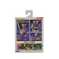 Tortues Ninja - (Archie Comics) figurine Bellybomb 18 cm