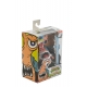 Les Tortues Ninja (Archie Comics) - Figurine Bellybomb 18 cm