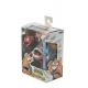 Les Tortues Ninja (Archie Comics) - Figurine Bellybomb 18 cm