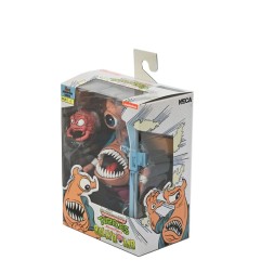 Tortues Ninja - (Archie Comics) figurine Bellybomb 18 cm