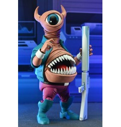 Tortues Ninja - (Archie Comics) figurine Bellybomb 18 cm