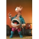 Les Tortues Ninja (Archie Comics) - Figurine Bellybomb 18 cm