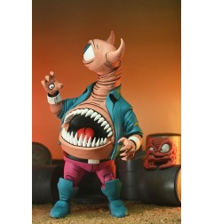 Tortues Ninja - (Archie Comics) figurine Bellybomb 18 cm