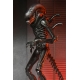 Alien: Romulus - Figurine Ultimate Xenomorph XX121 18 cm