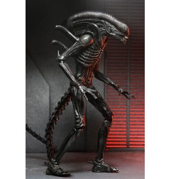 Alien: Romulus - Figurine Ultimate Xenomorph XX121 18 cm