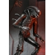 Alien: Romulus - Figurine Ultimate Xenomorph XX121 18 cm