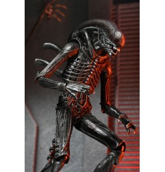 Alien: Romulus - Figurine Ultimate Xenomorph XX121 18 cm