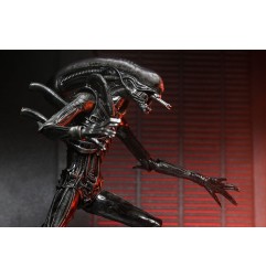 Alien: Romulus - Figurine Ultimate Xenomorph XX121 18 cm