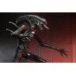 Alien: Romulus - Figurine Ultimate Xenomorph XX121 18 cm