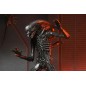 Alien: Romulus - Figurine Ultimate Xenomorph XX121 18 cm