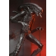 Alien: Romulus - Figurine Ultimate Xenomorph XX121 18 cm