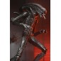 Alien: Romulus - Figurine Ultimate Xenomorph XX121 18 cm