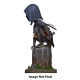 Assassin's Creed Shadows - Figurine Head Knocker Naoe 18 cm
