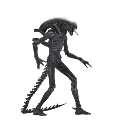 Alien: Romulus - Figurine Ultimate Xenomorph XX121 18 cm