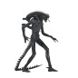 Alien: Romulus - Figurine Ultimate Xenomorph XX121 18 cm