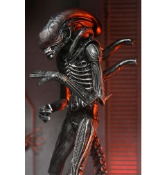 Alien: Romulus - Figurine Ultimate Xenomorph XX121 18 cm
