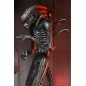 Alien: Romulus - Figurine Ultimate Xenomorph XX121 18 cm