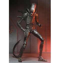 Alien: Romulus - Figurine Ultimate Xenomorph XX121 18 cm