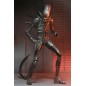 Alien: Romulus - Figurine Ultimate Xenomorph XX121 18 cm