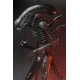 Alien: Romulus - Figurine Ultimate Xenomorph XX121 18 cm