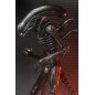 Alien: Romulus - Figurine Ultimate Xenomorph XX121 18 cm