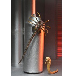 Alien: Romulus - Figurine Ultimate Xenomorph XX121 18 cm