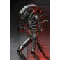 Alien: Romulus - Figurine Ultimate Xenomorph XX121 18 cm