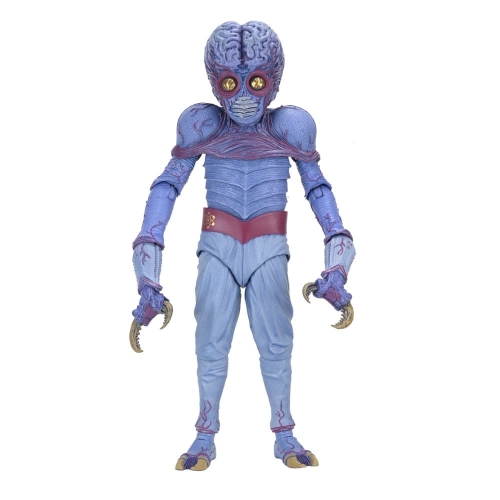Les Survivants de l'infini - Figurine Ultimate Metaluna Mutant 18 cm