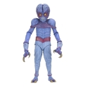 Les Survivants de l'infini - Figurine Ultimate Metaluna Mutant 18 cm
