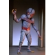 Les Survivants de l'infini - Figurine Ultimate Metaluna Mutant 18 cm